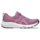 Asics Gel-Contend 9